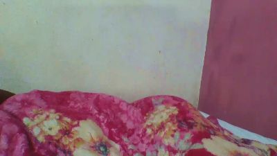 saminah3 live cam on Cam4
