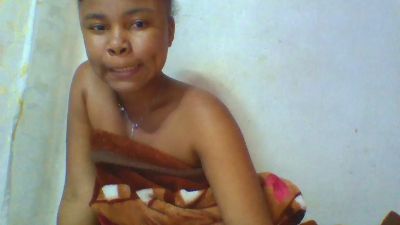 saminah3 live cam on Cam4