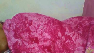 saminah3 live cam on Cam4