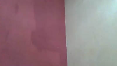 saminah3 live cam on Cam4