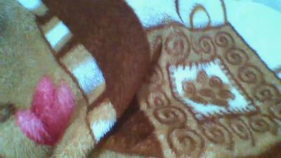 saminah3 live cam on Cam4