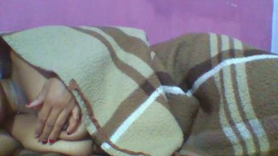 saminah3 live cam on Cam4