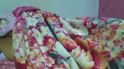 saminah3 live cam on Cam4