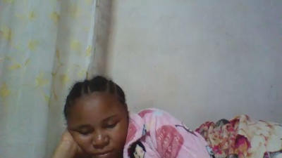 saminah3 live cam on Cam4