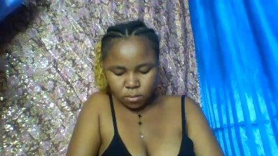 saminah3 live cam on Cam4