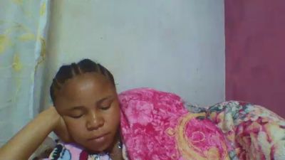 saminah3 live cam on Cam4