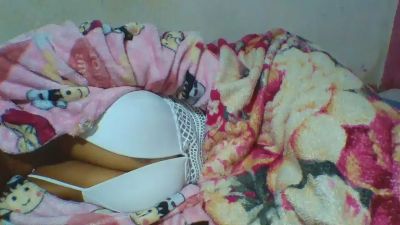 saminah3 live cam on Cam4