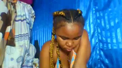 saminah3 live cam on Cam4