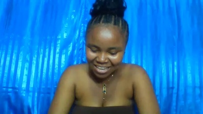 saminah3 live cam on Cam4