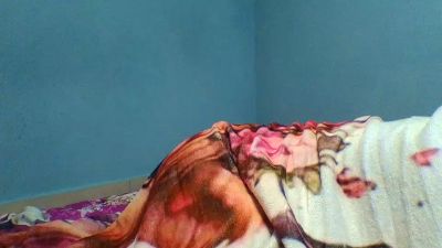 saminah3 live cam on Cam4