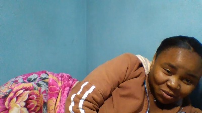 saminah3 live cam on Cam4