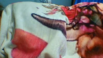 saminah3 live cam on Cam4