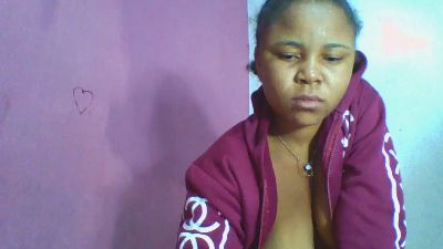 saminah3 live cam on Cam4