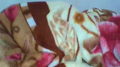 saminah3 live cam on Cam4