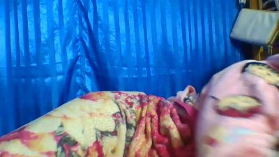 saminah3 live cam on Cam4