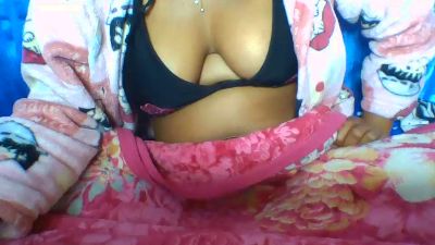 saminah3 live cam on Cam4