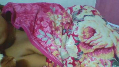 saminah3 live cam on Cam4