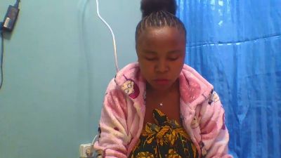 saminah3 live cam on Cam4