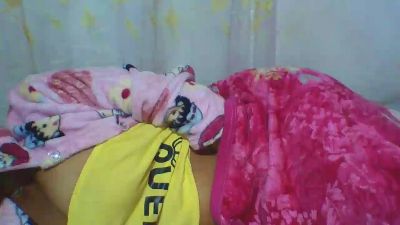 saminah3 live cam on Cam4