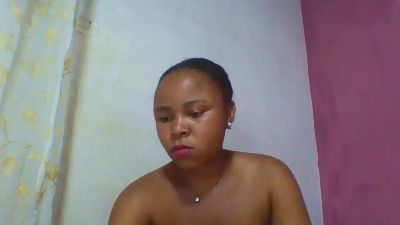 saminah3 live cam on Cam4