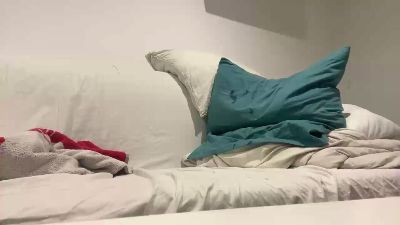 samir4949 live cam on Cam4