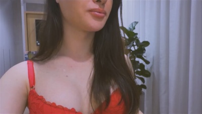 samira122 live cam on Cam4
