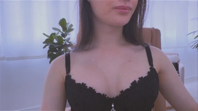 samira122 live cam on Cam4