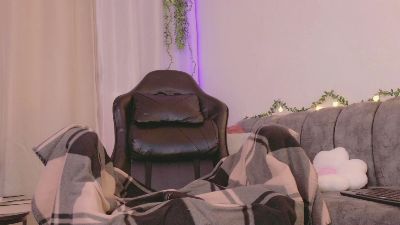 samiradoll live cam on Cam4