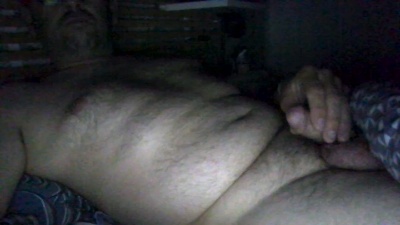 samisami1 live cam on Cam4