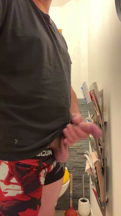 samisami1 live cam on Cam4