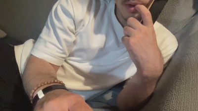 samitiko live cam on Cam4