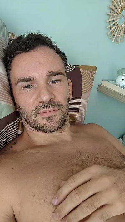 samkookaiixxx live cam on Cam4