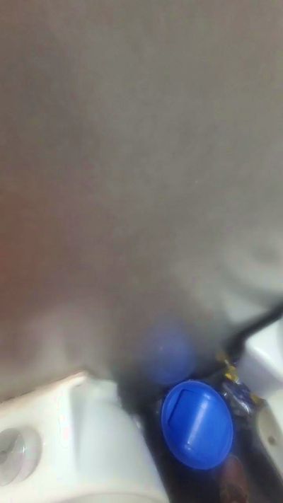 samlander live cam on Cam4