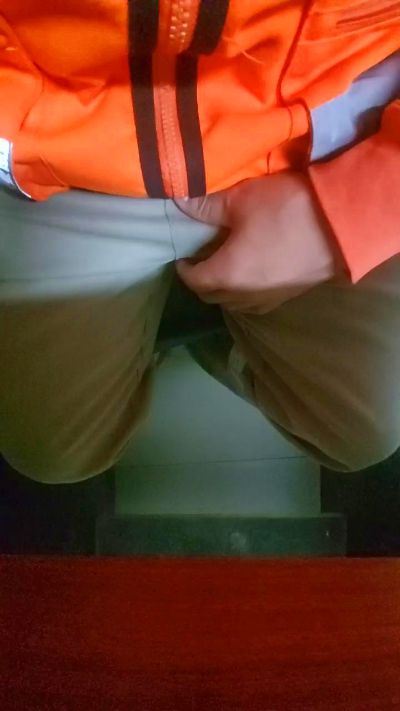 samlander live cam on Cam4