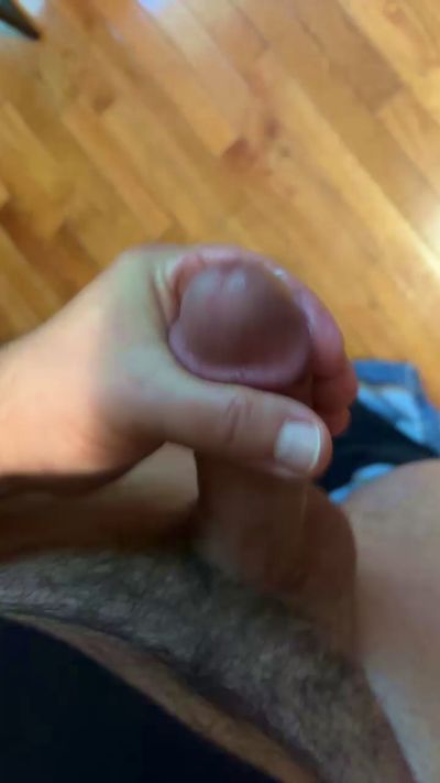 samm8763 live cam on Cam4