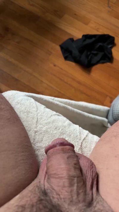 samm8763 live cam on Cam4