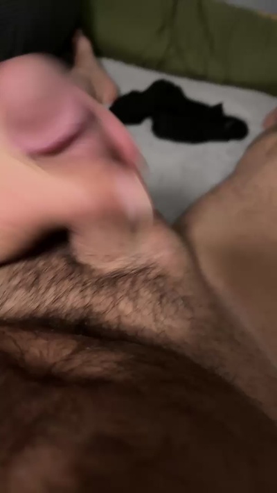 samm8763 live cam on Cam4