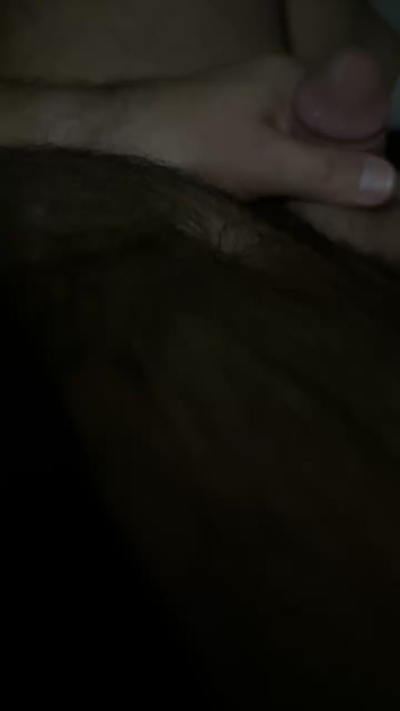samm8763 live cam on Cam4