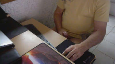 sammeke live cam on Cam4