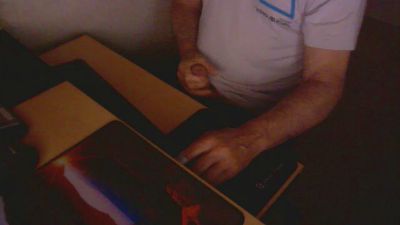 sammeke live cam on Cam4