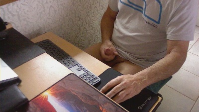 sammeke live cam on Cam4