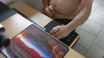 sammeke live cam on Cam4
