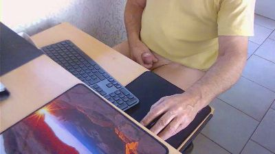 sammeke live cam on Cam4