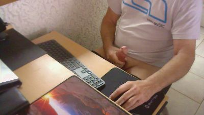 sammeke live cam on Cam4