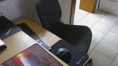 sammeke live cam on Cam4