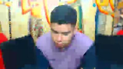 sammyJhonson7 live cam on Cam4