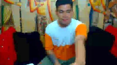 sammyJhonson7 live cam on Cam4