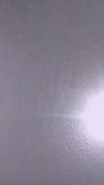sammy_violeta52 live cam on Cam4