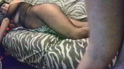 sammynlemmy live cam on Cam4