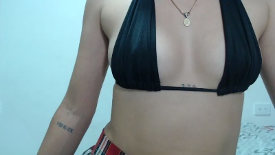 sammyrvra live cam on Cam4